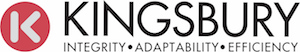 Kingsbury Companies